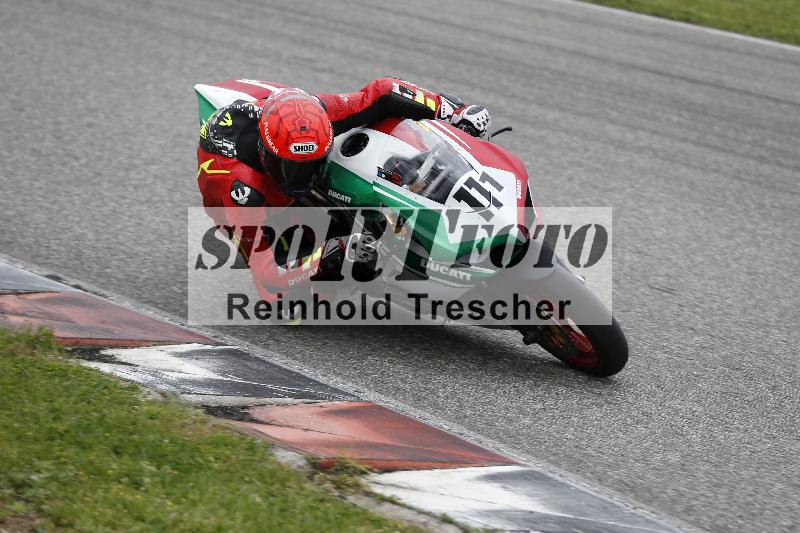 /Archiv-2025/08 20.04.2025 Speer Racing ADR/Gruppe rot/111